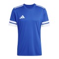 Adidas Squadra 25 JG5826 Adidas Squadra 25 JG5826, Adidas