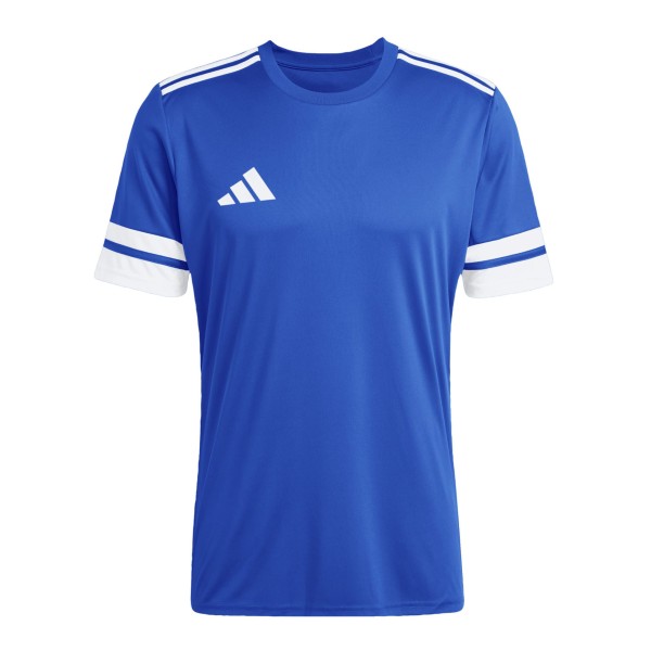 Adidas Squadra 25 JG5826