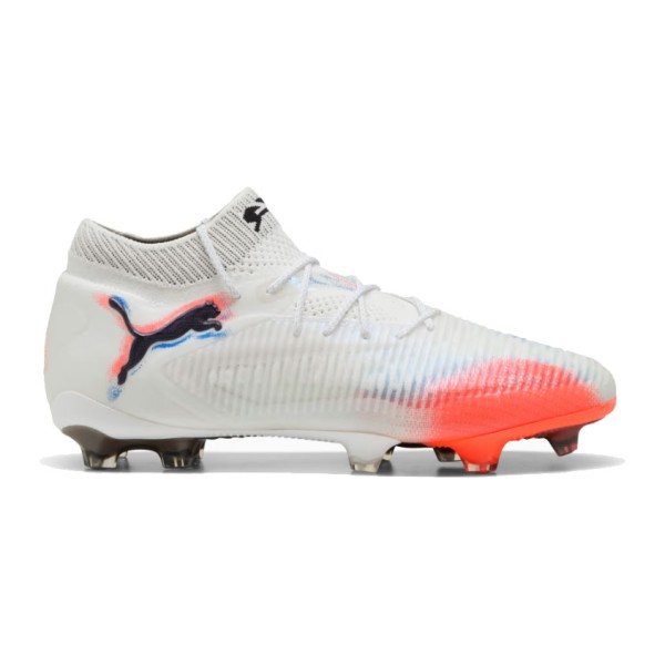 Puma Future 8 Ultimate FG 108581-01