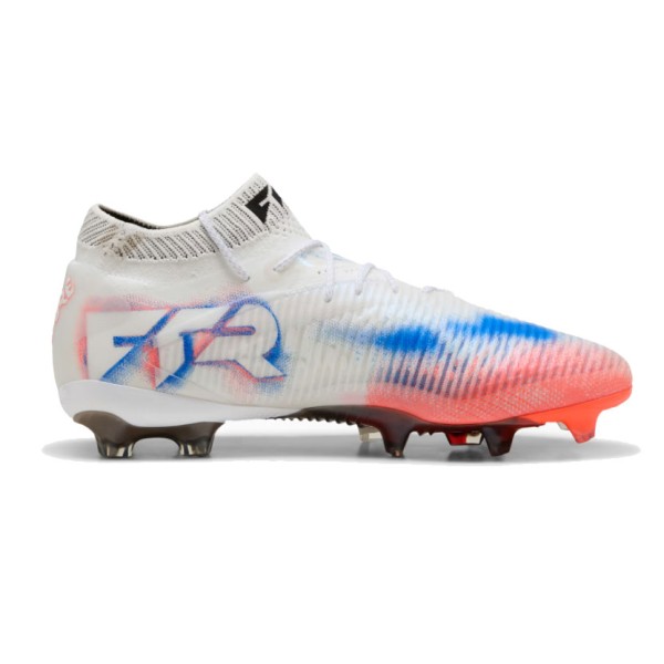 Puma Future 8 Ultimate FG 108581-01