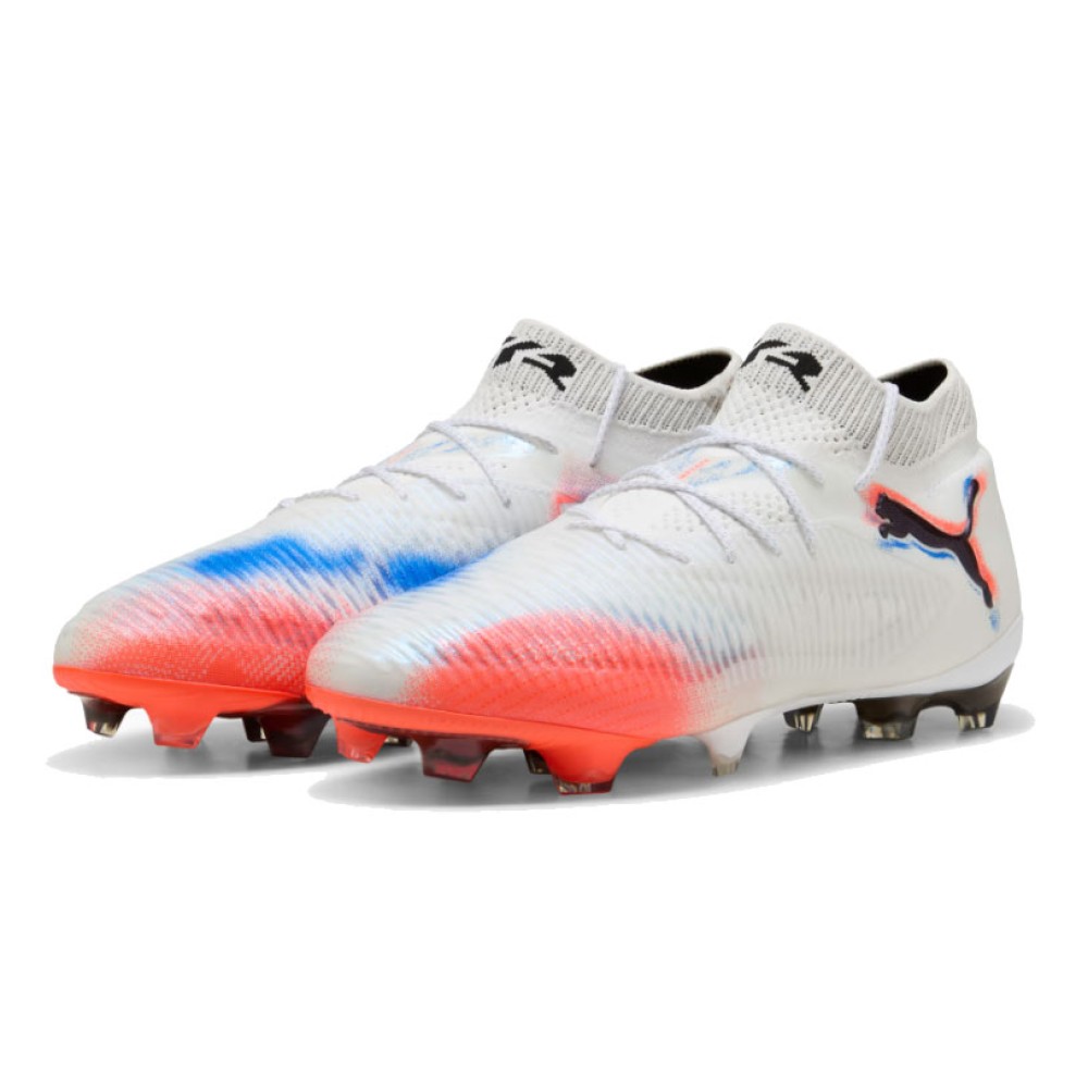 Puma Future 8 Ultimate FG 108581-01, Puma