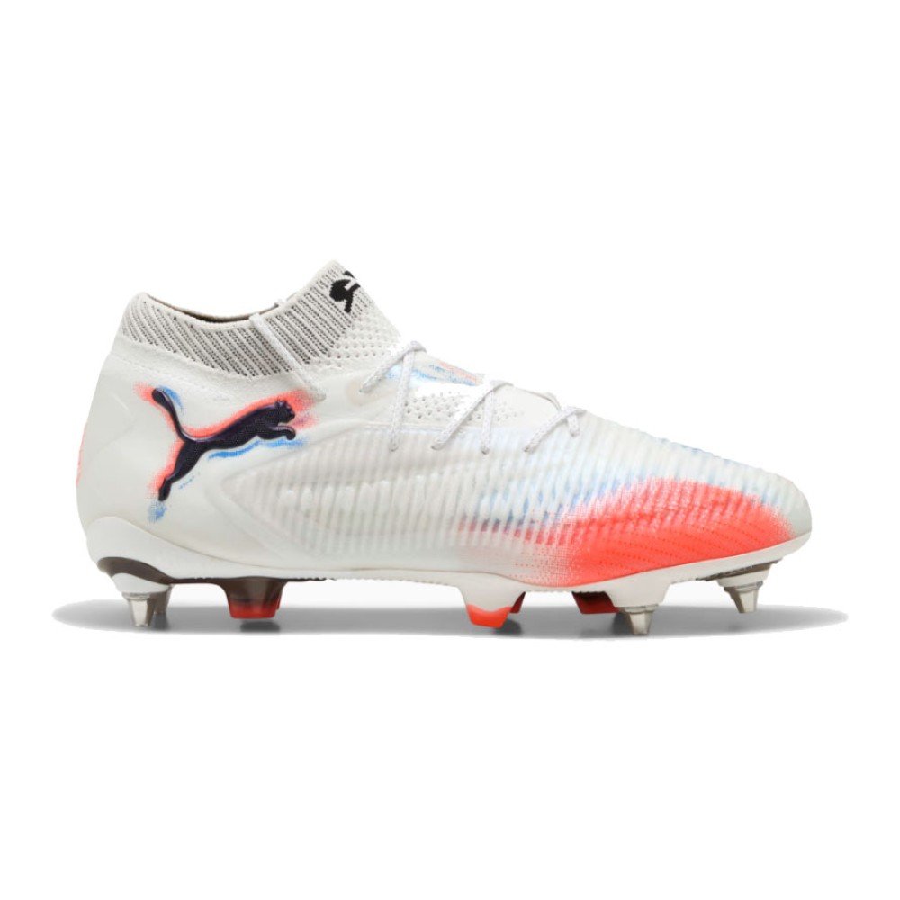 Puma Future 8 Ultimate MxSG 108583-01, Puma