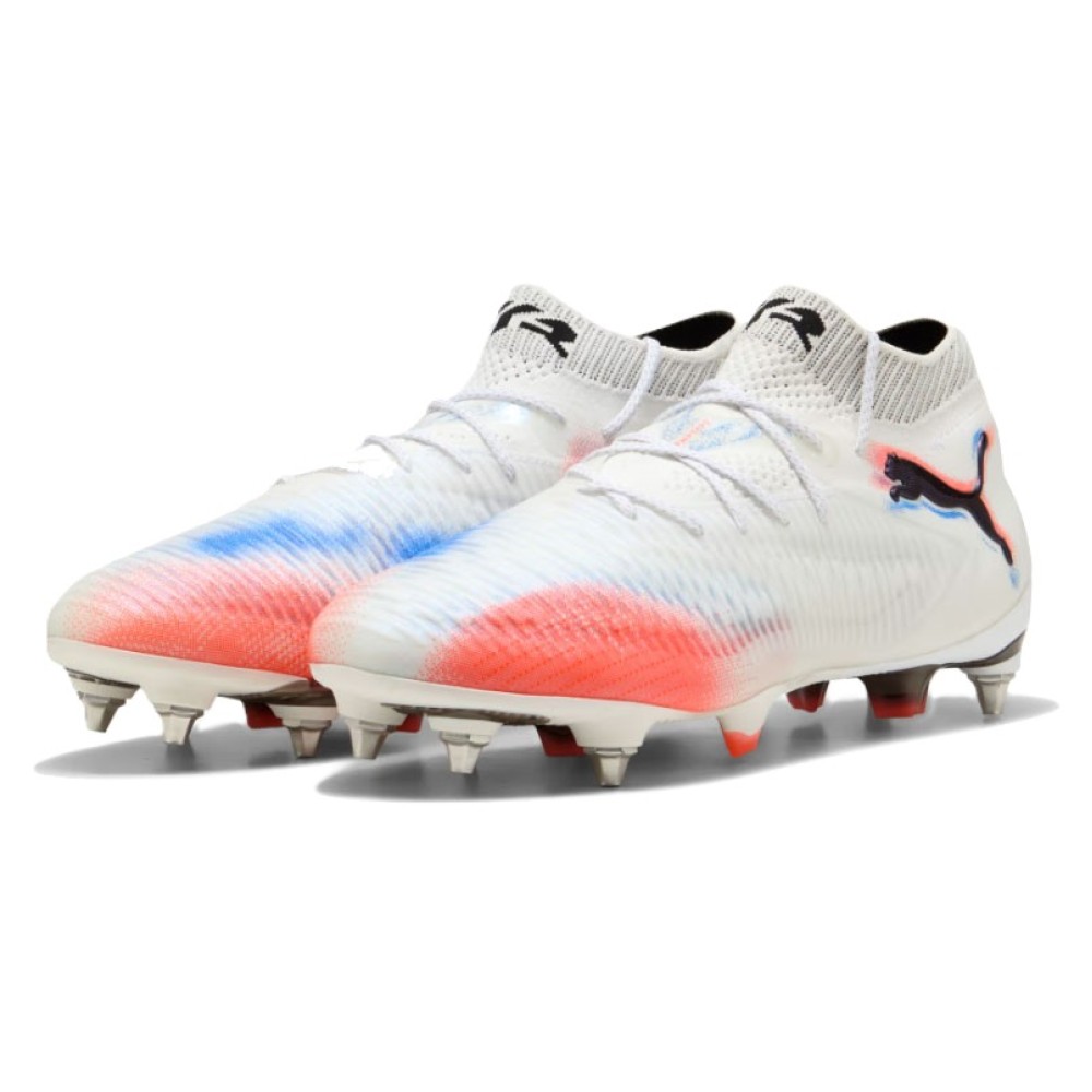 Puma Future 8 Ultimate MxSG 108583-01, Puma