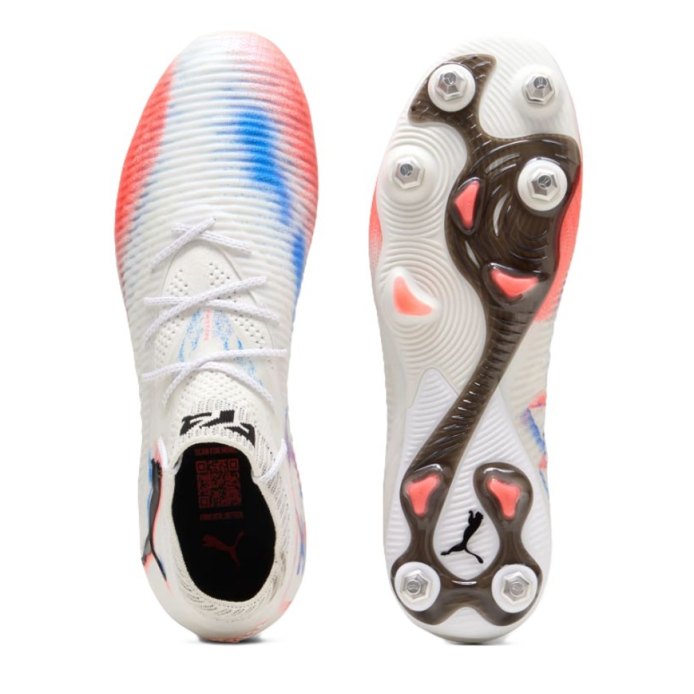 Puma Future 8 Ultimate MxSG 108583-01, Puma