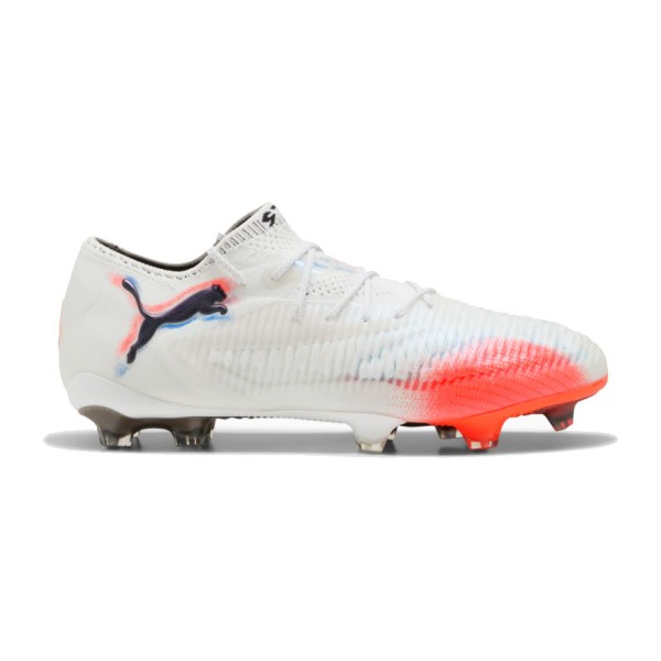 Puma Future 8 Ultimate Low FG 108586-01