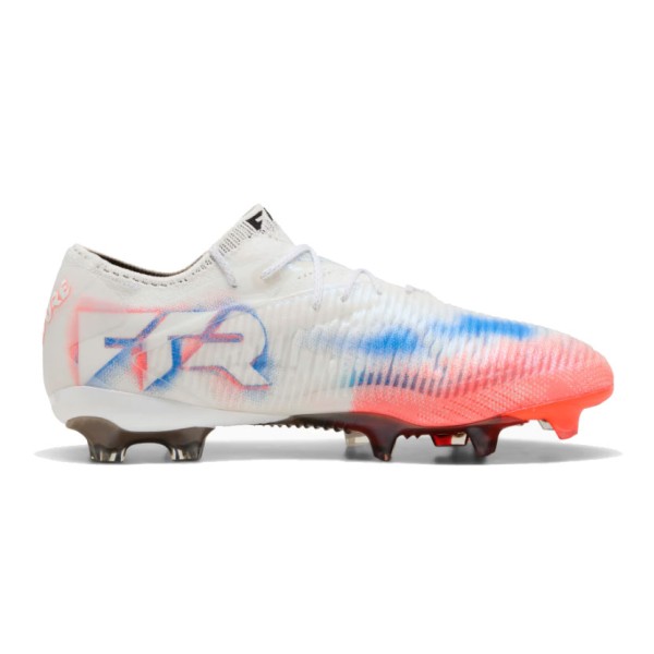 Puma Future 8 Ultimate Low FG 108586-01
