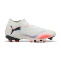 Puma Future 8 Match FG/AG 108593-01 Puma Future 8 Match FG/AG 108593-01, Puma