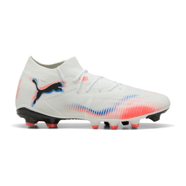 Puma Future 8 Match FG/AG 108593-01