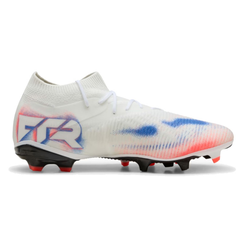 Puma Future 8 Match FG/AG 108593-01 Puma Future 8 Match FG/AG 108593-01, Puma