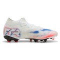 Puma Future 8 Match FG/AG 108593-01 Puma Future 8 Match FG/AG 108593-01, Puma