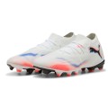 Puma Future 8 Match FG/AG 108593-01 Puma Future 8 Match FG/AG 108593-01, Puma