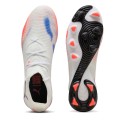 Puma Future 8 Match FG/AG 108593-01 Puma Future 8 Match FG/AG 108593-01, Puma