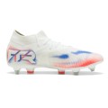Puma Future 8 Match MxSG 108594-01 Puma Future 8 Match MxSG 108594-01, Puma