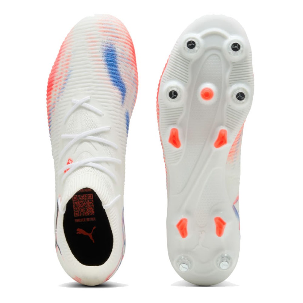 Puma Future 8 Match MxSG 108594-01 Puma Future 8 Match MxSG 108594-01, Puma