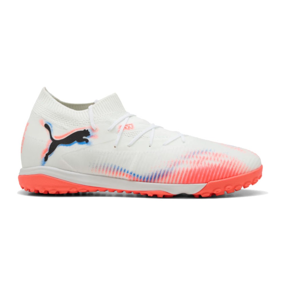 Puma Future 8 Match TT 108597-01 Puma Future 8 Match TT 108597-01, Puma