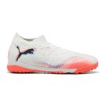 Puma Future 8 Match TT 108597-01 Puma Future 8 Match TT 108597-01, Puma