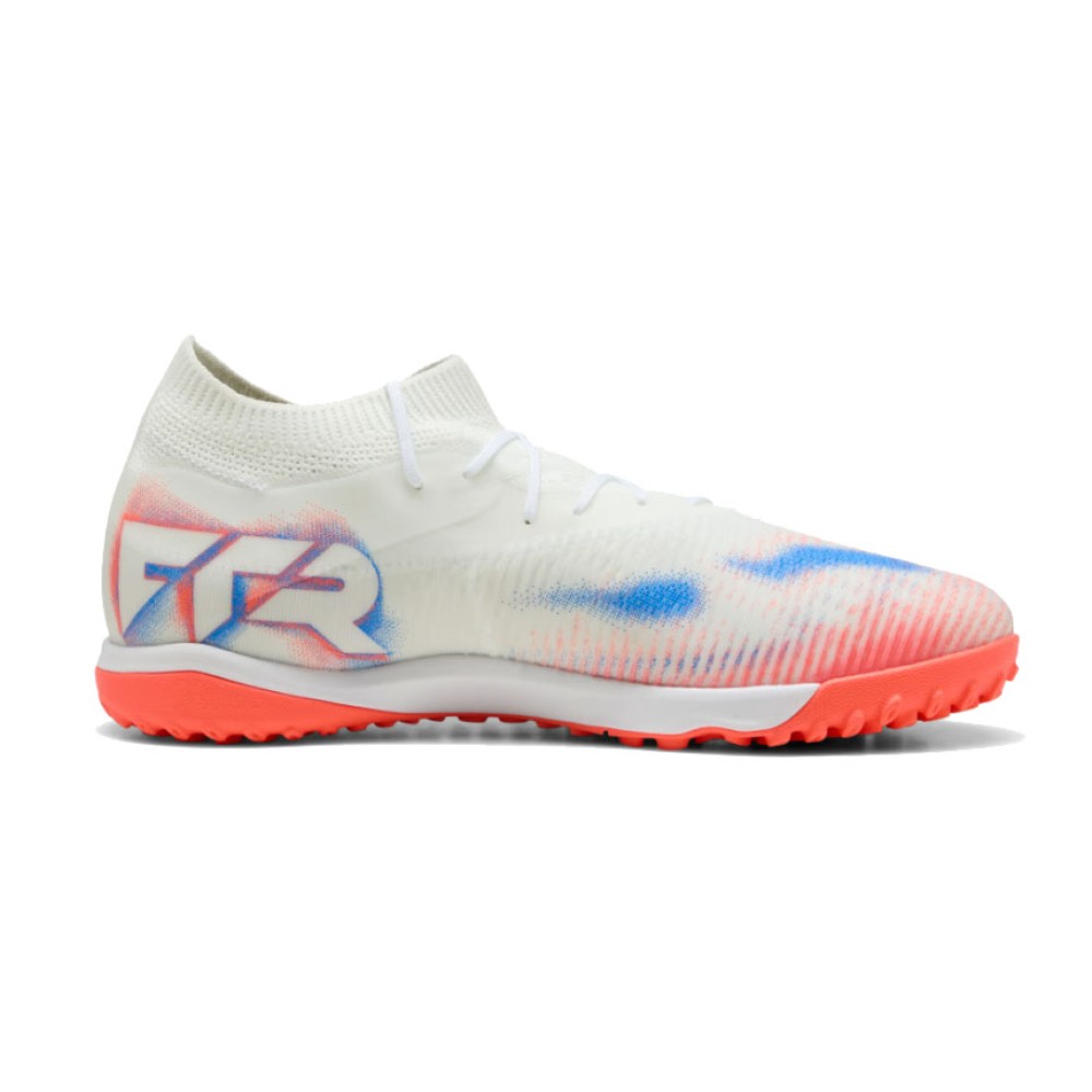 Puma Future 8 Match TT 108597-01 Puma Future 8 Match TT 108597-01, Puma