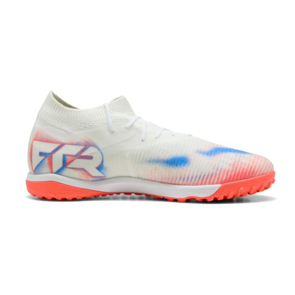 Puma Future 8 Match TT 108597-01