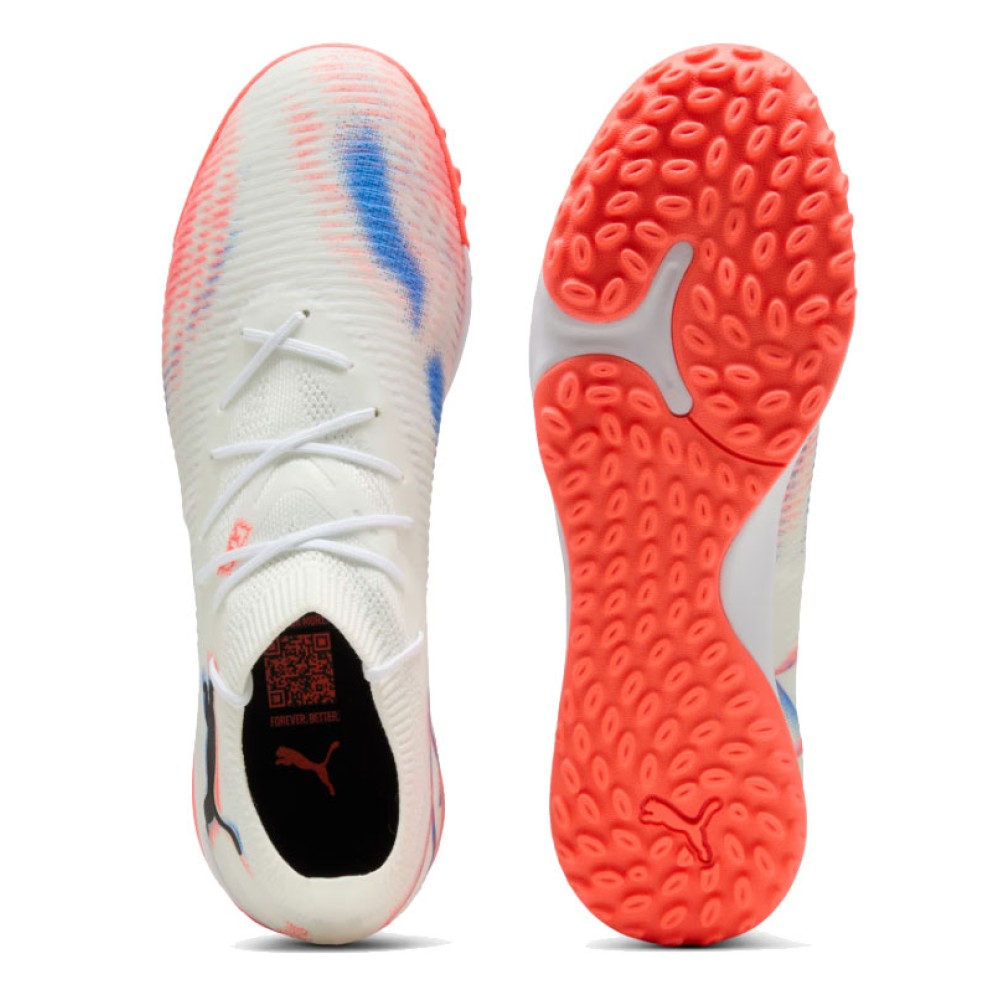 Puma Future 8 Match TT 108597-01 Puma Future 8 Match TT 108597-01, Puma