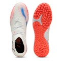 Puma Future 8 Match TT 108597-01 Puma Future 8 Match TT 108597-01, Puma