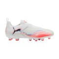 Puma Junior Future 8 Match LL FG/AG 108618-01 Puma Junior Future 8 Match LL FG/AG 108618-01, Puma