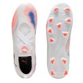 Puma Junior Future 8 Match LL FG/AG 108618-01 Puma Junior Future 8 Match LL FG/AG 108618-01, Puma