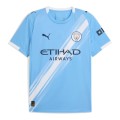 Puma Manchester City Home Replica 780338-01 Puma Manchester City Home Replica 780338-01, Puma
