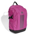 Adidas Power VII JC6188 Adidas Power VII JC6188, Adidas