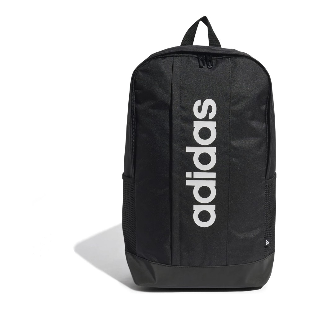 Adidas Linear Backpack JD9556, Adidas