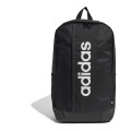 Adidas Linear Backpack JD9556, Adidas