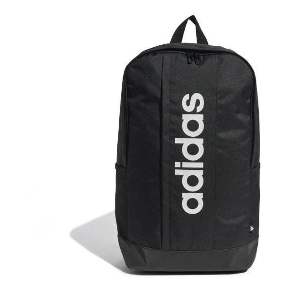 Adidas Linear Backpack JD9556