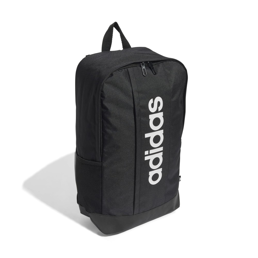 Adidas Linear Backpack JD9556, Adidas