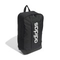 Adidas Linear Backpack JD9556, Adidas