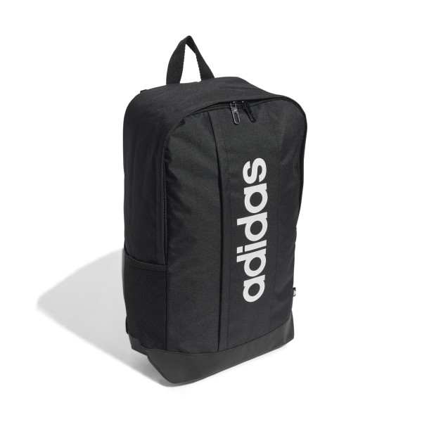 Adidas Linear Backpack JD9556