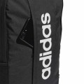Adidas Linear Backpack JD9556, Adidas