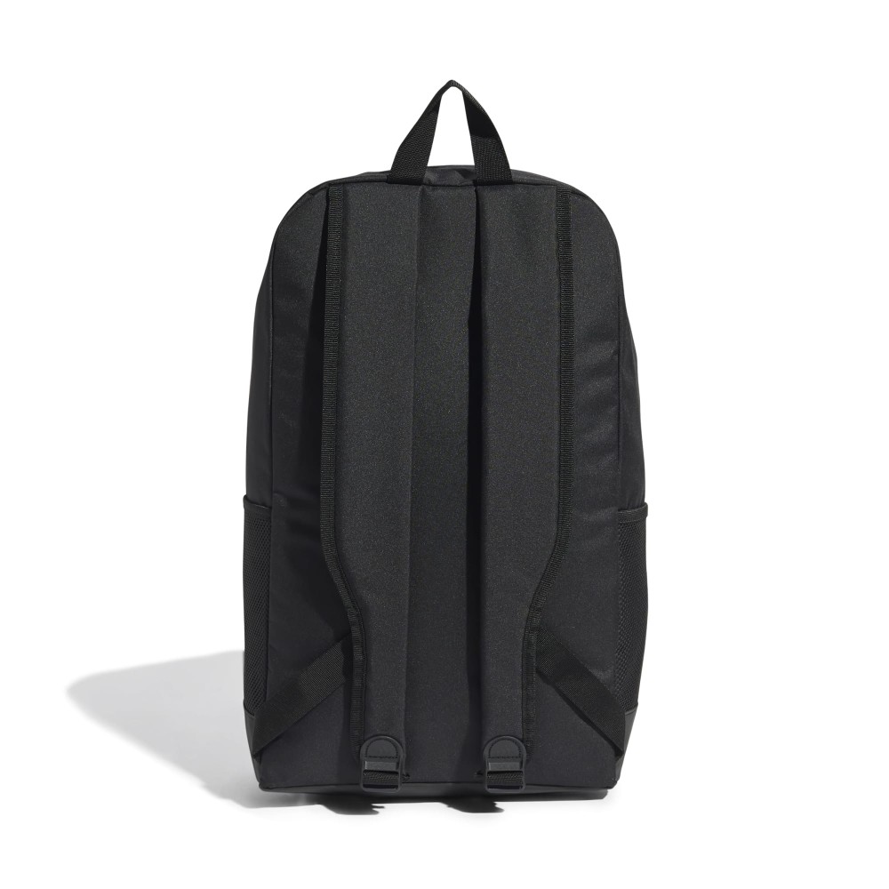 Adidas Linear Backpack JD9556, Adidas