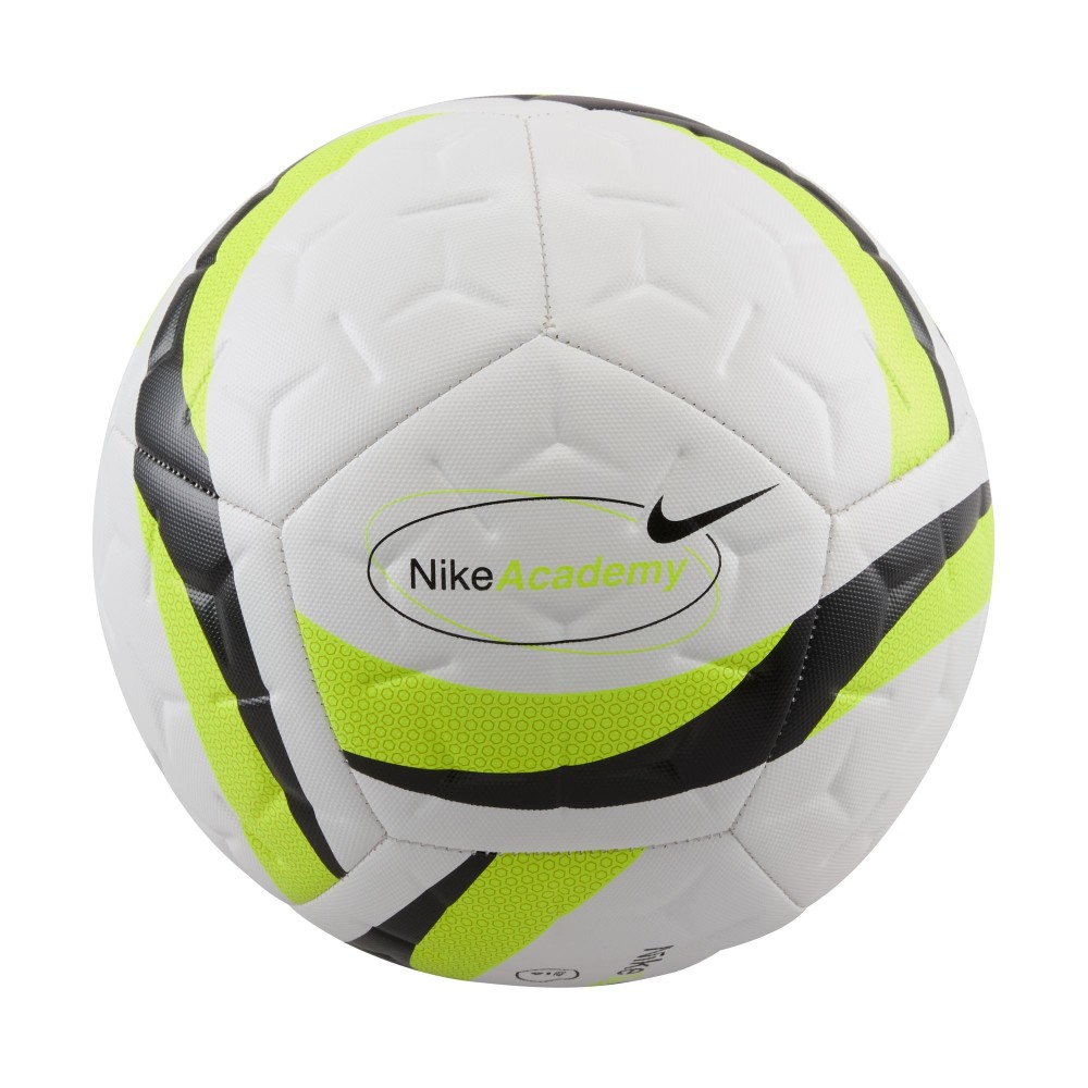 Nike Academy Team HV4387-100, Nike