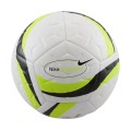 Nike Academy Team HV4387-100, Nike