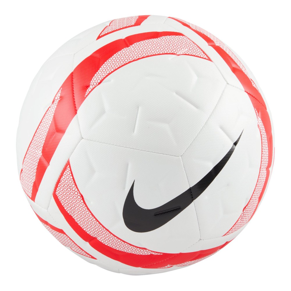 Nike Academy Superlight TM HV6345-100, Nike