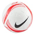 Nike Academy Superlight TM HV6345-100, Nike