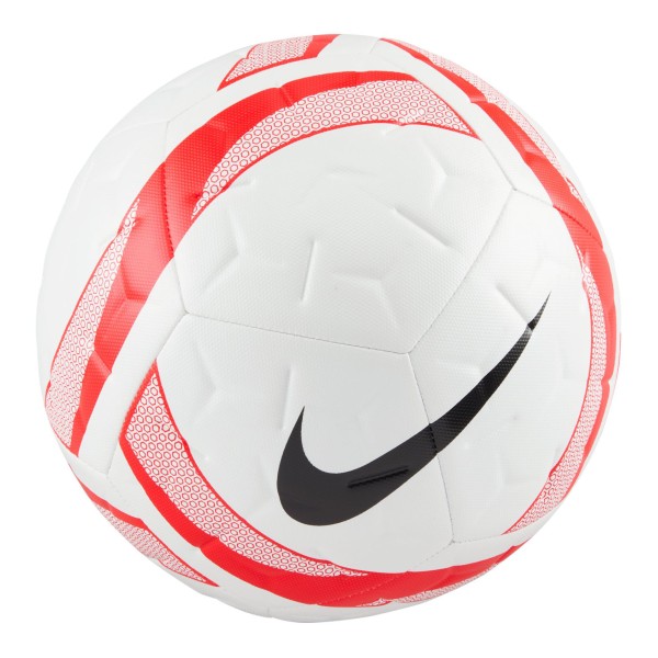 Nike Academy Superlight TM HV6345-100
