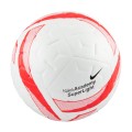 Nike Academy Superlight TM HV6345-100, Nike