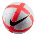 Nike Futsal Team Pro HV6327-100 Nike Futsal Team Pro HV6327-100, Nike