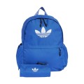 Adidas Originals JW0314 Adidas Originals JW0314, Adidas
