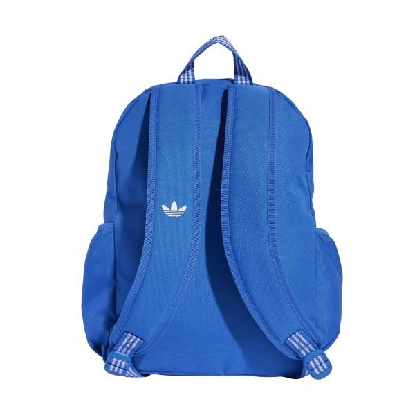 Adidas Originals JW0314