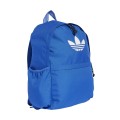 Adidas Originals JW0314 Adidas Originals JW0314, Adidas