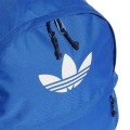 Adidas Originals JW0314 Adidas Originals JW0314, Adidas