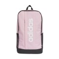 Adidas LINEAR BACKPACK JX9022, Adidas