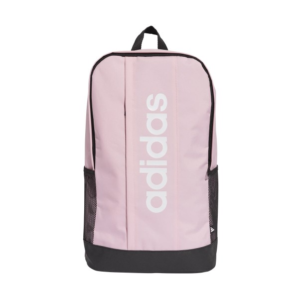 Adidas LINEAR BACKPACK JX9022