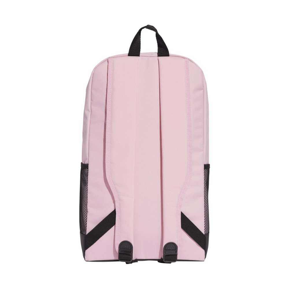 Adidas LINEAR BACKPACK JX9022, Adidas